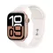 00406792400021
