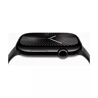 apple watch-series-10-46mm-aluminum-case