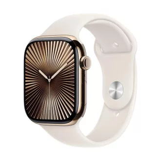 apple watch-series-10-46mm-aluminum-case