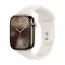 apple watch-series-10-46mm-aluminum-case