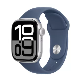 apple watch-series-10-46mm-titanium-case