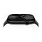 apple watch-series-10-46mm-titanium-case