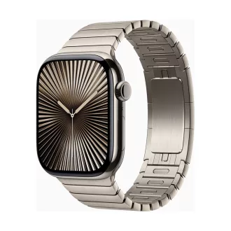 apple watch-series-10-46mm-titanium-case
