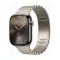 apple watch-series-10-46mm-titanium-case