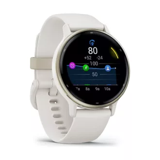 garmin vivoactive-5