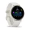 garmin vivoactive-5