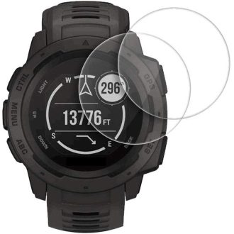   Garmin Instinct 2X Solar - különbözet szerinti szabályozás – használt cikkek