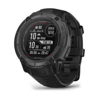 garmin instinct-2x-solar