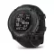 garmin instinct-2x-solar