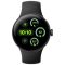 Google Pixel Watch 3 45mm WiFi