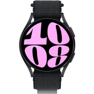 Samsung Galaxy Watch7 Bespoke 40mm BT L300