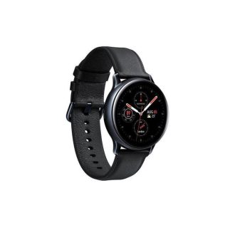   Samsung Galaxy Watch8 40mm LTE L325 - különbözet szerinti szabályozás – használt cikkek