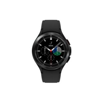   Samsung Galaxy Watch8 Classic BT L500 - különbözet szerinti szabályozás – használt cikkek
