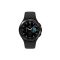 Samsung Galaxy Watch8 Classic BT L500