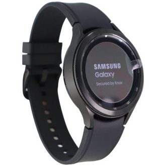 Samsung Galaxy Watch8 Classic LTE L505