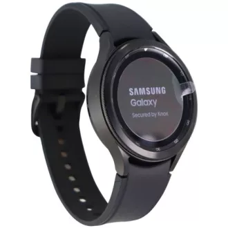 Samsung Galaxy Watch8 Classic LTE L505
