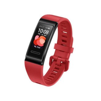 Huawei Watch Fit 4 Pro