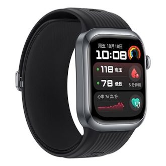   Huawei Watch D2 - különbözet szerinti szabályozás – használt cikkek