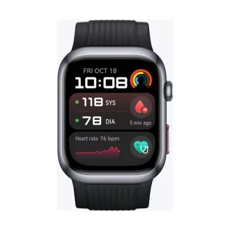 huawei watch-d2