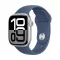 Apple Watch Series 11 46mm GPS Aluminum Case
