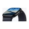 Apple Watch Series 11 46mm GPS Aluminum Case
