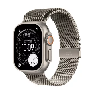 apple watch-ultra-3-49mm-titanium-case
