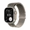 apple watch-ultra-3-49mm-titanium-case