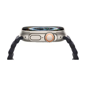 apple watch-ultra-3-49mm-titanium-case