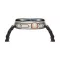 apple watch-ultra-3-49mm-titanium-case