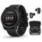 Garmin tactix 7