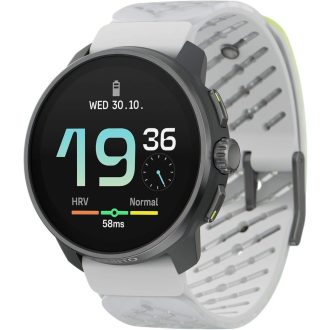   Suunto Race S - különbözet szerinti szabályozás – használt cikkek