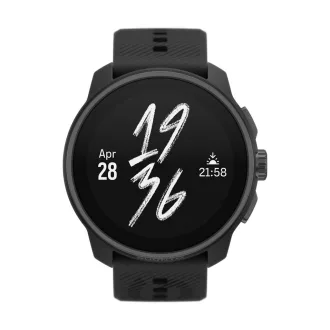00407241700007