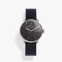 Withings