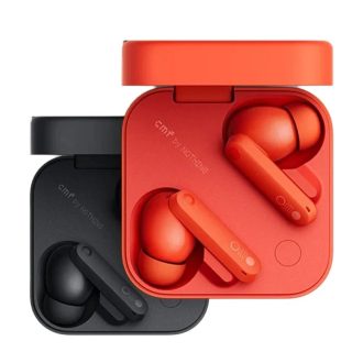   Nothing CMF Watch Pro 2 - különbözet szerinti szabályozás – használt cikkek