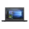 Lenovo ThinkPad L460 14"