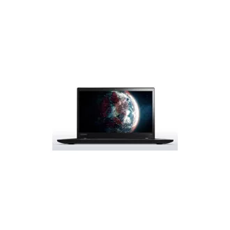 Lenovo ThinkPad T460s 14"
