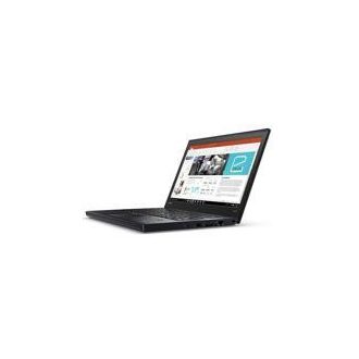 Lenovo ThinkPad X270 12.5"