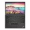 Lenovo ThinkPad T470s 14"