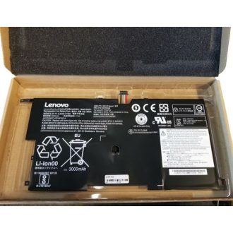 Lenovo ThinkPad X1 Yoga Gen 2 Touch 14"