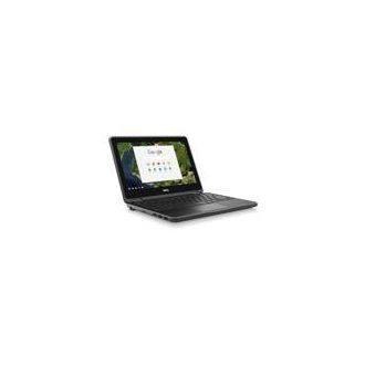 Dell Chromebook 11 11.6"