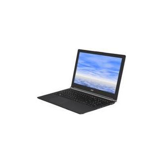 Acer Aspire VN7-592G 15.6"
