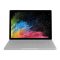 Microsoft Surface Book 2 Touch 15"