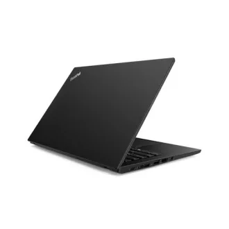 Lenovo ThinkPad X280 12.5"
