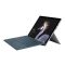 Microsoft Surface Pro 5 Touch 12.3"