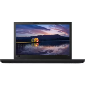 Lenovo ThinkPad T480s 14"