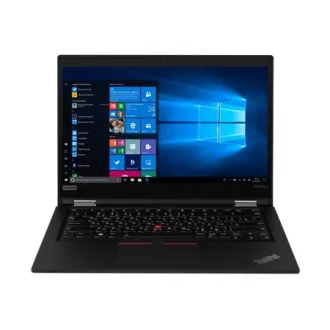 Lenovo ThinkPad X390 13.3"