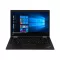 Lenovo ThinkPad X390 13.3"