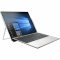 HP Elite x2 1013 G3 Touch 13"