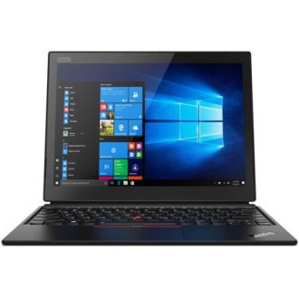 Lenovo ThinkPad X1 Tablet Gen 3 Touch 13"