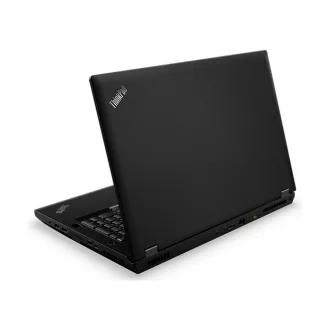 lenovo thinkpad-p71-173